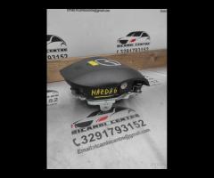 AIRBAG VOLANTE MAZDA 6 2010-2012 GDK557K00 T93442A - 13