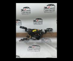 DEVIOLUCI CON CONTATTO SPIRALATO LAND ROVER DISCOV - 1