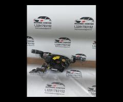 DEVIOLUCI CON CONTATTO SPIRALATO LAND ROVER DISCOV - 2