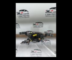 DEVIOLUCI CON CONTATTO SPIRALATO LAND ROVER DISCOV - 3