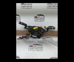 DEVIOLUCI CON CONTATTO SPIRALATO LAND ROVER DISCOV - 5