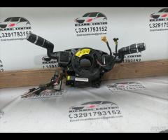 DEVIOLUCI CON CONTATTO SPIRALATO LAND ROVER DISCOV - 8