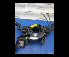 DEVIOLUCI CON CONTATTO SPIRALATO LAND ROVER DISCOV - 9