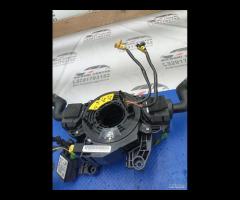 DEVIOLUCI CON CONTATTO SPIRALATO LAND ROVER DISCOV - 17