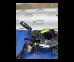 DEVIOLUCI CON CONTATTO SPIRALATO LAND ROVER DISCOV - 18