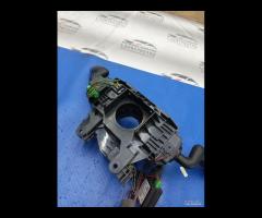 DEVIOLUCI CON CONTATTO SPIRALATO LAND ROVER DISCOV - 21