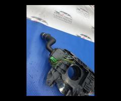 DEVIOLUCI CON CONTATTO SPIRALATO LAND ROVER DISCOV - 22