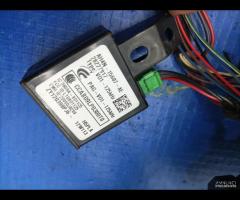 DEVIOLUCI CON CONTATTO SPIRALATO LAND ROVER DISCOV - 24