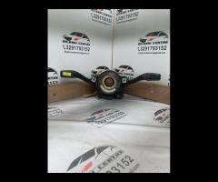 DEVIOLUCI CON CONTATTO SPIRALATO AUDI A3 1K0959653 - 1