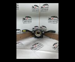 DEVIOLUCI CON CONTATTO SPIRALATO AUDI A3 1K0959653 - 2