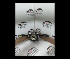 DEVIOLUCI CON CONTATTO SPIRALATO AUDI A3 1K0959653 - 3