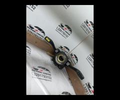 DEVIOLUCI CON CONTATTO SPIRALATO AUDI A3 1K0959653 - 4