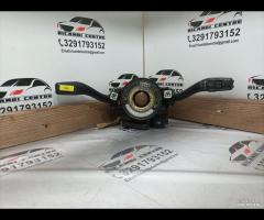 DEVIOLUCI CON CONTATTO SPIRALATO AUDI A3 1K0959653 - 5