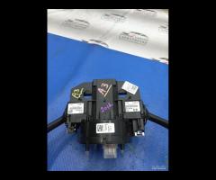 DEVIOLUCI CON CONTATTO SPIRALATO AUDI A3 1K0959653 - 8