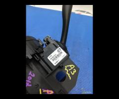 DEVIOLUCI CON CONTATTO SPIRALATO AUDI A3 1K0959653 - 9