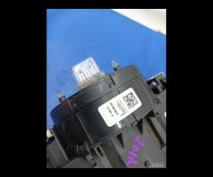 DEVIOLUCI CON CONTATTO SPIRALATO AUDI A3 1K0959653 - 10