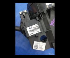 DEVIOLUCI CON CONTATTO SPIRALATO AUDI A3 1K0959653 - 11