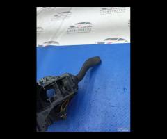 DEVIOLUCI CON CONTATTO SPIRALATO AUDI A3 1K0959653 - 12