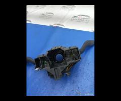 DEVIOLUCI CON CONTATTO SPIRALATO AUDI A3 1K0959653 - 13