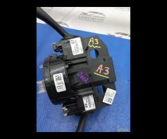 DEVIOLUCI CON CONTATTO SPIRALATO AUDI A3 1K0959653 - 17