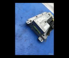 DISPLAY MULTIFUNZIONE AUDI A6 2004-2011 4F0919603A - 16