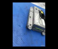 DISPLAY MULTIFUNZIONE AUDI A6 2004-2011 4F0919603A - 18