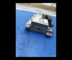 DISPLAY MULTIFUNZIONE AUDI A6 2004-2011 4F0919603A - 19