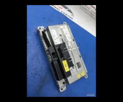 DISPLAY MULTIFUNZIONE AUDI A6 2004-2011 4F0919603A - 22