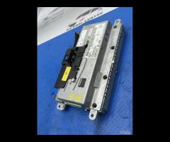 DISPLAY MULTIFUNZIONE AUDI A6 2004-2011 4F0919603A - 24