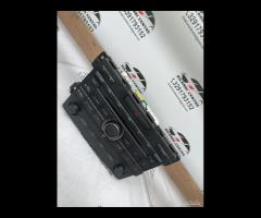 AUTORADIO LETTORE CD MAZDA CX-7 (ER) EH6366ARXA 14