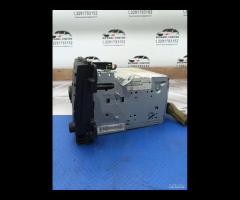 AUTORADIO LETTORE CD MAZDA CX-7 (ER) EH6366ARXA 14 - 10