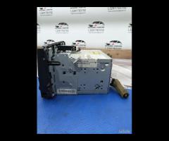 AUTORADIO LETTORE CD MAZDA CX-7 (ER) EH6366ARXA 14 - 11