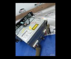 AUTORADIO LETTORE CD MAZDA CX-7 (ER) EH6366ARXA 14 - 13
