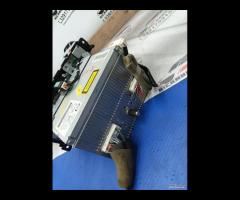 AUTORADIO LETTORE CD MAZDA CX-7 (ER) EH6366ARXA 14 - 14