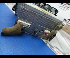 AUTORADIO LETTORE CD MAZDA CX-7 (ER) EH6366ARXA 14 - 15