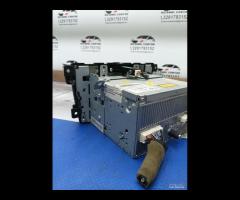 AUTORADIO LETTORE CD MAZDA CX-7 (ER) EH6366ARXA 14 - 16