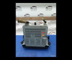 AUTORADIO LETTORE CD MAZDA CX-7 (ER) EH6366ARXA 14 - 21