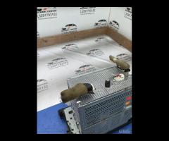 AUTORADIO LETTORE CD MAZDA CX-7 (ER) EH6366ARXA 14 - 23