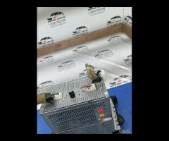 AUTORADIO LETTORE CD MAZDA CX-7 (ER) EH6366ARXA 14 - 24