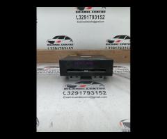 AUTORADIO LETTORE CD OPEL INSIGNIA 2014 13590746 1