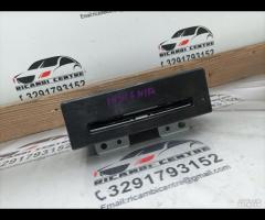 AUTORADIO LETTORE CD OPEL INSIGNIA 2014 13590746 1