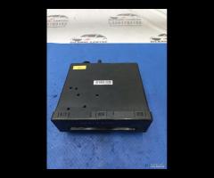 AUTORADIO LETTORE CD OPEL INSIGNIA 2014 13590746 1 - 6