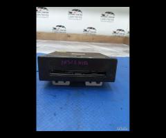 AUTORADIO LETTORE CD OPEL INSIGNIA 2014 13590746 1 - 8