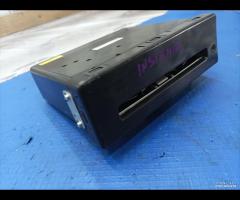 AUTORADIO LETTORE CD OPEL INSIGNIA 2014 13590746 1 - 10