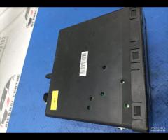 AUTORADIO LETTORE CD OPEL INSIGNIA 2014 13590746 1 - 11