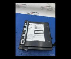 AUTORADIO LETTORE CD OPEL INSIGNIA 2014 13590746 1 - 12