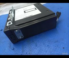 AUTORADIO LETTORE CD OPEL INSIGNIA 2014 13590746 1 - 16