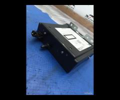 AUTORADIO LETTORE CD OPEL INSIGNIA 2014 13590746 1 - 18