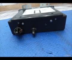 AUTORADIO LETTORE CD OPEL INSIGNIA 2014 13590746 1 - 19