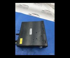 AUTORADIO LETTORE CD OPEL INSIGNIA 2014 13590746 1 - 20